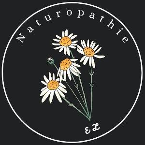 Emilie Naturopathe